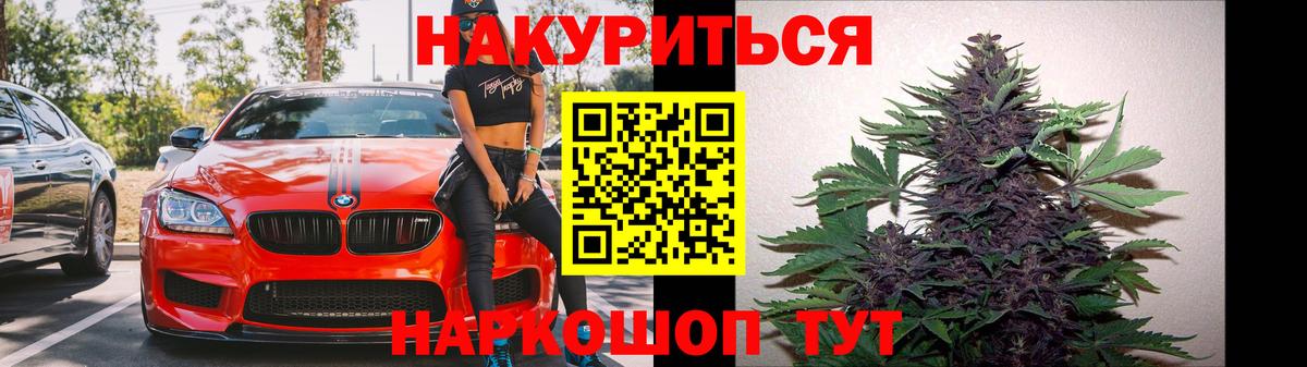 МАРИХУАНА планчик  Марихуана планчик  Вход с VPN  Городец  Марихуана SATIVA & INDICA 
